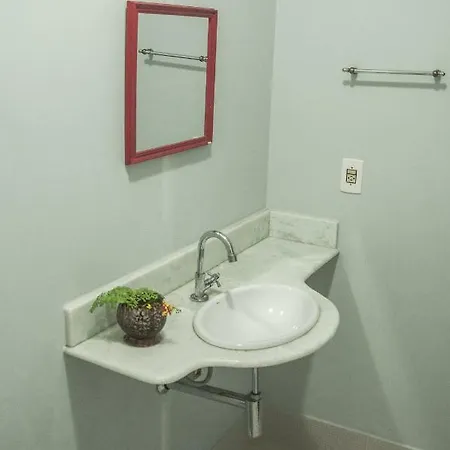 Morada Toniatti Apartment Barra Grande  Exterior photo