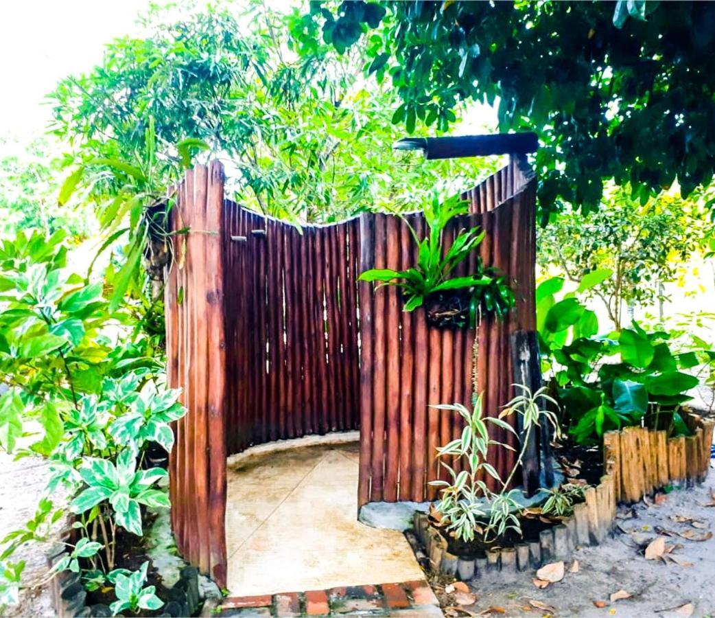 Morada Toniatti Homestay