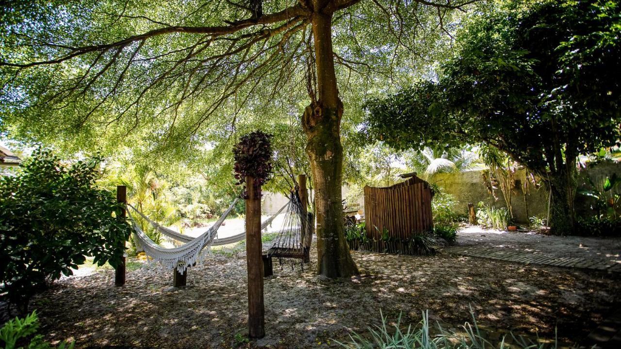 Homestay Morada Toniatti