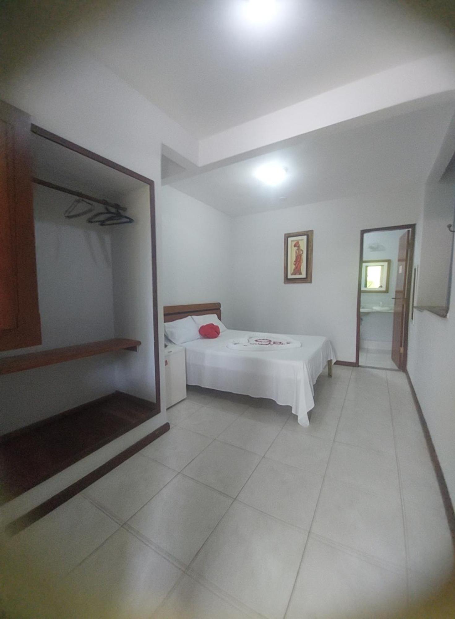 Morada Toniatti * Barra Grande (Bahia)