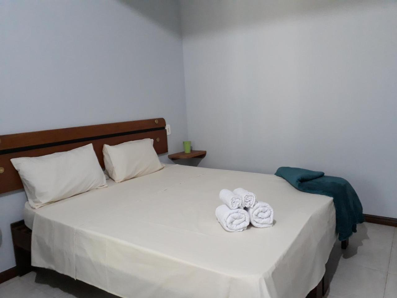Morada Toniatti * Barra Grande (Bahia)