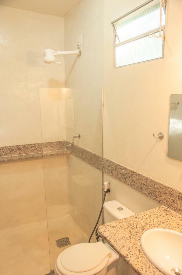 Morada Toniatti Homestay