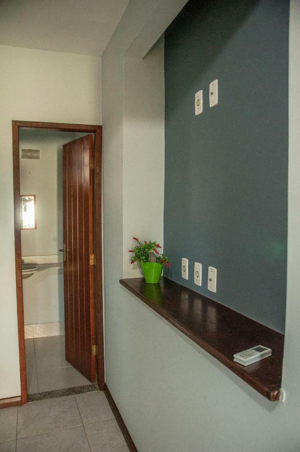 Homestay Morada Toniatti *